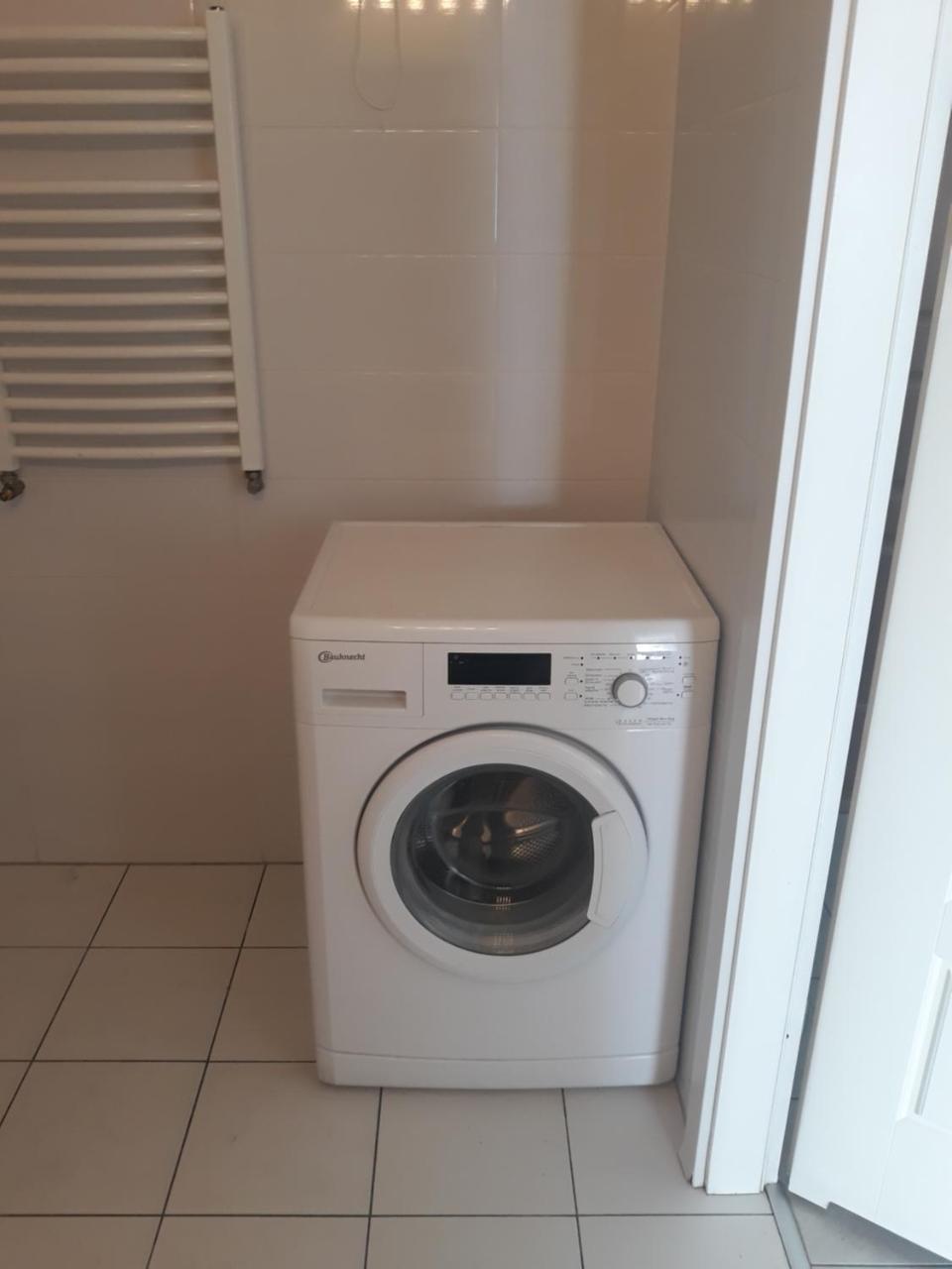Apartament Warszawska ゴジュフ・ヴィエルコポルスキ エクステリア 写真